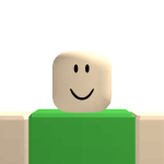 @unspeakebleoop