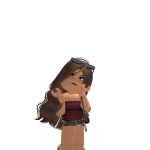 @GL4M_LIVY