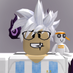 @vegeta777n23