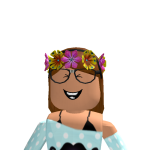 @Pareliq