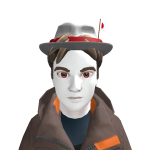 ffot
