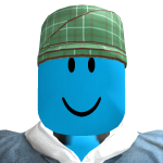 @RiskyRobloxs