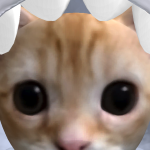 Is4kuan