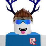 @TONYROBLOXIAN12