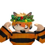 @Foxermask