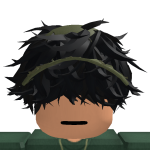 @dragerion10