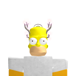 @Elbendito_Bleesd