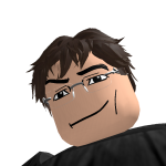 mingisdeusgamer