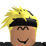 @tim14032011