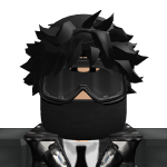 @Ledxrf