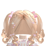 @moundtrace