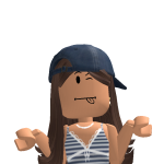 @fyoreliqs