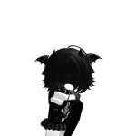 @thelastvoicemail