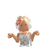@MBomb_278