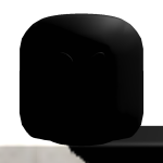 RazeYourFear's avatar