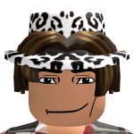 @seanspercs