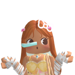 @Eggsy_TheYT