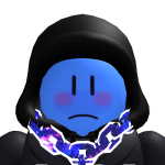 gooigii99