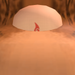 @blox_nob7435