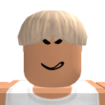 @vgaldbaek
