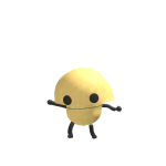 @0MGADD1E_oink