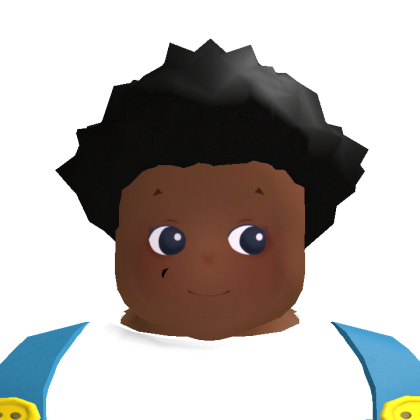 Sxamy