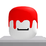 @Mangerkfc
