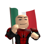 @sammateovg