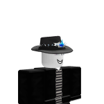 @Egor_ROBLOXI