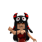 @jetzt4r