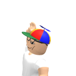 @IceyBaby10000