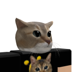 @TheeIsagaming