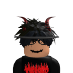 @Marius_Marius18