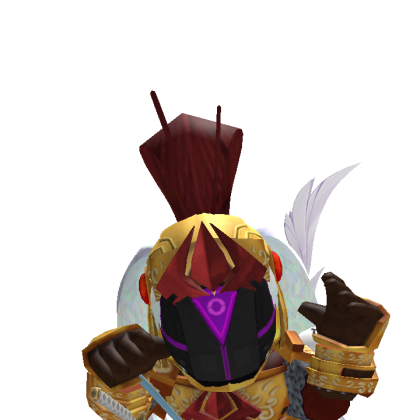 JJStorm008