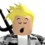 @roblox_user_1327880800