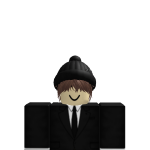 @adamdanish91
