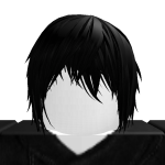 @8dxm