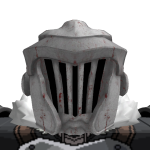 @Kingdeath000