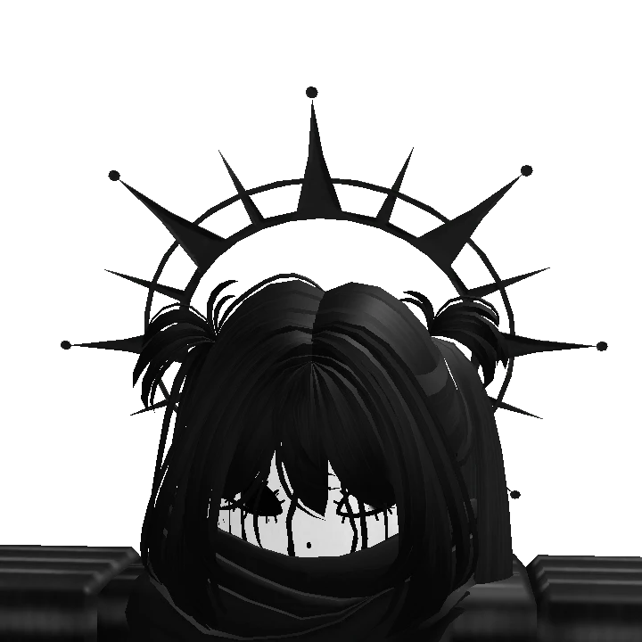 AG_MTH's avatar