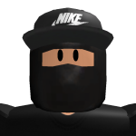 @ezthigo