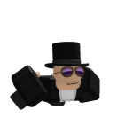 @CyberScholar