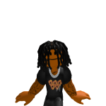 @datboy_kyee