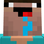 Mr_Minecraft