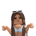 @djnugget2020