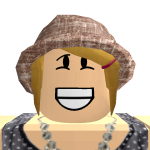 @eldin1999