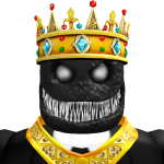 @El_Capo5871
