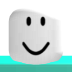 pulga