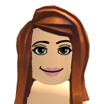 @jujudopixzc