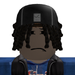 @crxttly