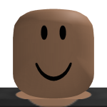 @Doggovation